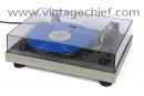 Scott PS 76 Turntable