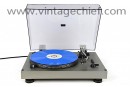 Scott PS 76 Turntable