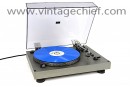 Scott PS 76 Turntable