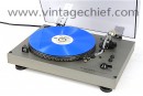 Scott PS 76 Turntable