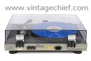 Scott PS 76 Turntable