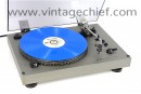 Scott PS 76 Turntable