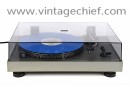 Scott PS 76 Turntable