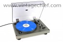 Scott PS 76 Turntable