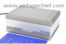 Quad 909 Mono Power Amplifier