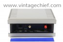 Quad 909 Mono Power Amplifier