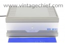 Quad 909 Mono Power Amplifier