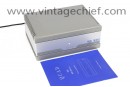 Quad 909 Mono Power Amplifier