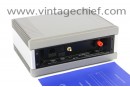 Quad 909 Mono Power Amplifier