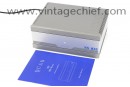Quad 909 Mono Power Amplifier