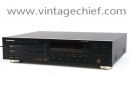 Pioneer PD-T305 CD Player
