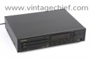 Pioneer PD-T305 CD Player