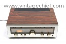 Luxman R-1040 Receiver
