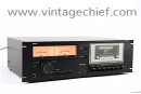 Philips N5438 Cassette Deck