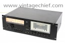 Philips N5438 Cassette Deck