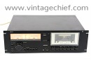 Philips N5438 Cassette Deck