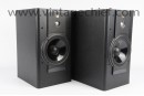 JBL LX 20 Speakers