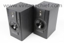 JBL LX 20 Speakers