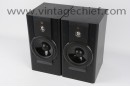 JBL LX 20 Speakers