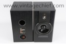 JBL LX 20 Speakers