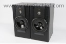 JBL LX 20 Speakers