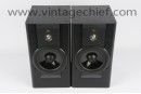 JBL LX 20 Speakers