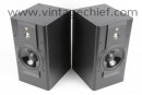 JBL LX 20 Speakers