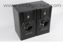 JBL LX 20 Speakers