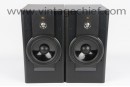 JBL LX 20 Speakers