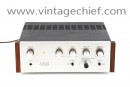 Pioneer SA-500 Amplifier