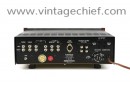 Pioneer SA-500 Amplifier