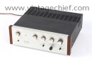 Pioneer SA-500 Amplifier