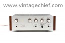Pioneer SA-500 Amplifier