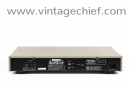 Rotel RT-02 FM / AM Tuner