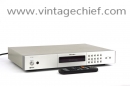 Rotel RT-02 FM / AM Tuner