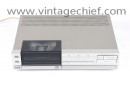 Philips CD300 CD Player