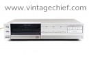 Philips CD300 CD Player