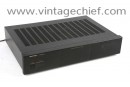 Rotel RB-930AX Power Amplifier