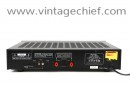 Rotel RB-930AX Power Amplifier