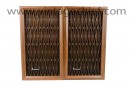 Kenwood KL-2080 Speakers