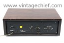 Luxman T-550 FM / AM Tuner