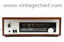 Luxman T-550 FM / AM Tuner