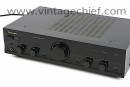 Pioneer A-109 Amplifier