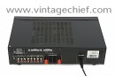 Pioneer A-109 Amplifier