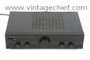 Pioneer A-109 Amplifier