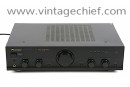 Pioneer A-109 Amplifier