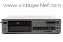 Sony CDP-2700 CD Player