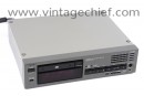 Sony CDP-2700 CD Player