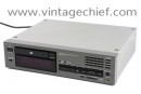 Sony CDP-2700 CD Player