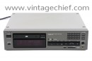 Sony CDP-2700 CD Player